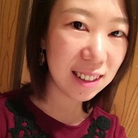 徐旭蕾