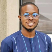 Oyintare Johnson
