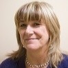 Denise Banks