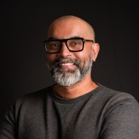 Sandeep Dev