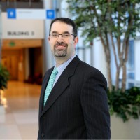 Jared Fialkow