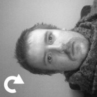 Tom Vigar