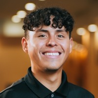 Alfredo Sanchez Jr.
