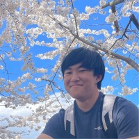 Logan Tao