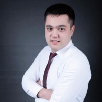 Далер Турсунов