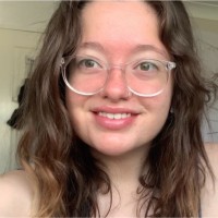 Tamzin Burrup