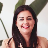 Hildaura Sánchez Clemente