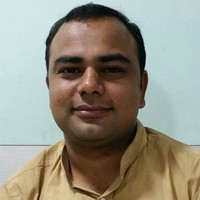 Er. Naveen