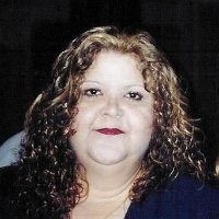 Maria Rincon