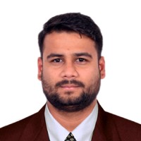 Lokesh Natekar