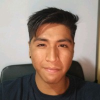 Gustavo Porcel