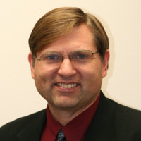 Rory Olsen