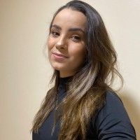 Ailana De Souza