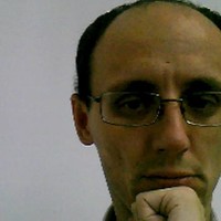 Александр Ерощев