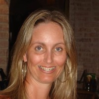 Giuvania Lehmkuhl