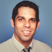 Pierre-Olivier NAYNA