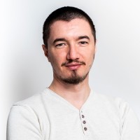 Liviu Andrei Agheorghiesei