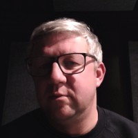 Rafal Makowski