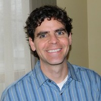 Michael Panara, MBA