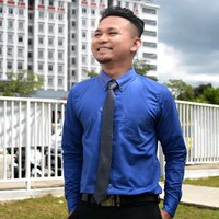 Ahmad Fazli Zakaria