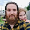 Justin Danner