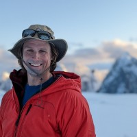 Matthew Berry