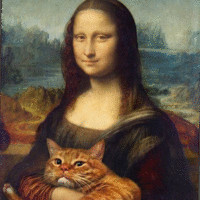 Lisa P.