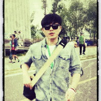 Philjae Ahn