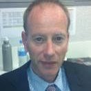 Daniel Renehan