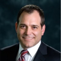 Garrett Berg