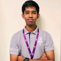 Srimal Dewapura