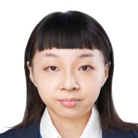 Yi-Chieh Chen