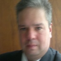 Jose Antonio Perez Lopez de Llergo