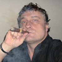 Robert Veverka