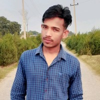 Dalveer Singh