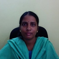 Latha Balasubramaniyam