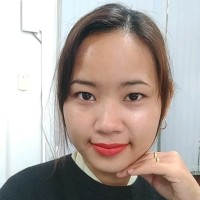 K Khine Nyein