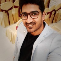 Abhishek Scrum Master