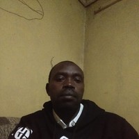 Isaiah Kipchumba