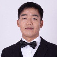 刘全成