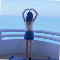 Lovae_ Y