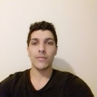 Mohannad Alali