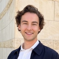 Sam Zilberman