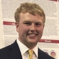 Matthew Hawkins