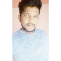 Sambath Chandran