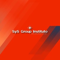 SyS Group Instituto