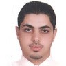 Firas Herbawi