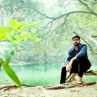 Swapnil Kumbhar