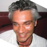 Jeroen Grotenhuis