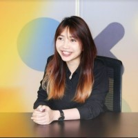 Esuan Ong